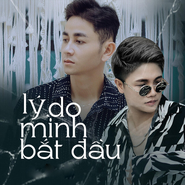 Lý Do Mình Bắt Đầu