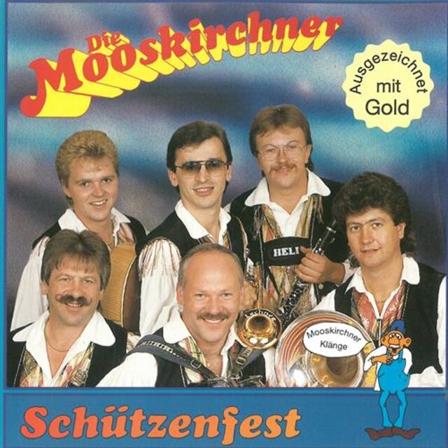 Schützenfest