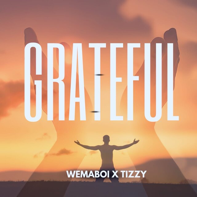 Grateful