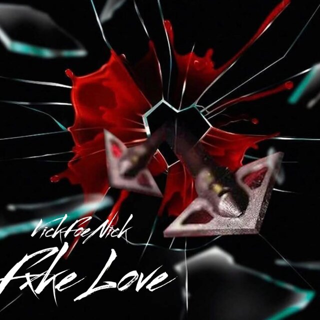 Fake Love