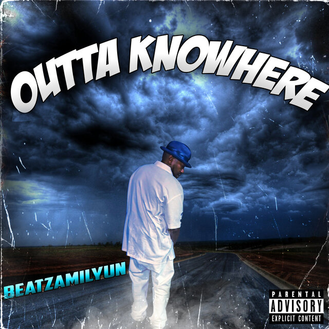 OUTTA KNOWHERE