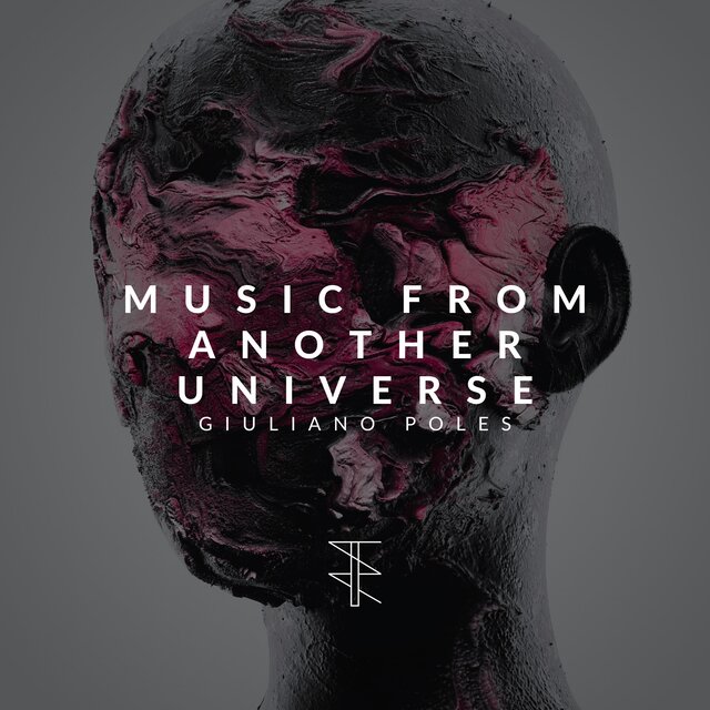 Music from another Universe