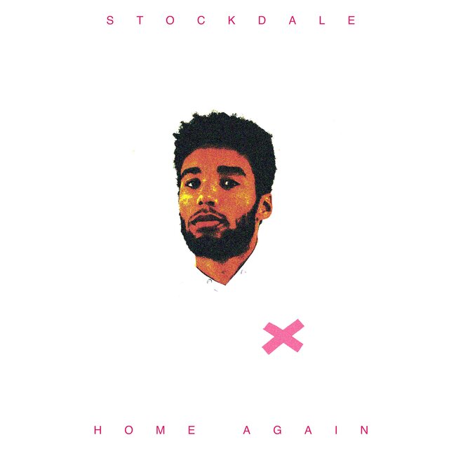 Home Again