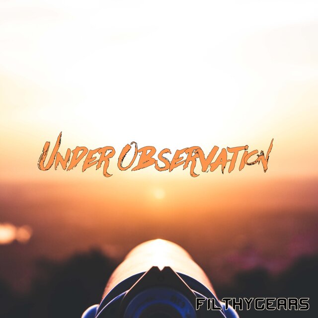 Under Observation