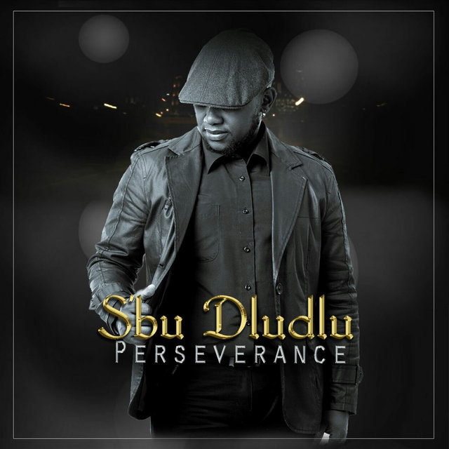 Perseverance