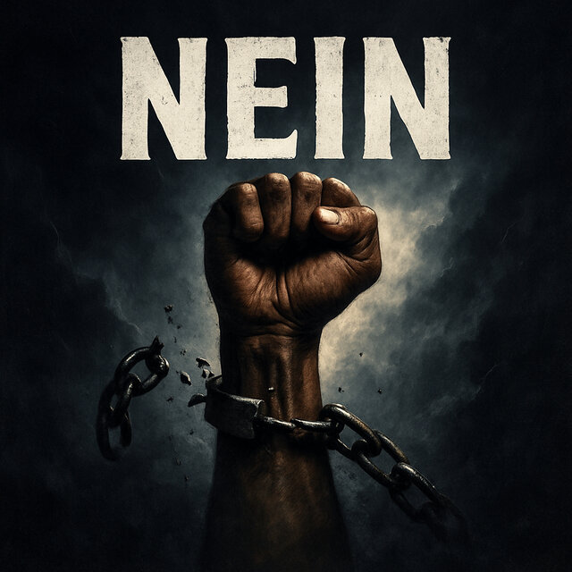 Nein