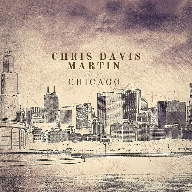 Chicago