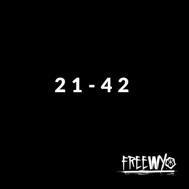 21-42