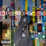One Take (feat. Prod By Santana2x)