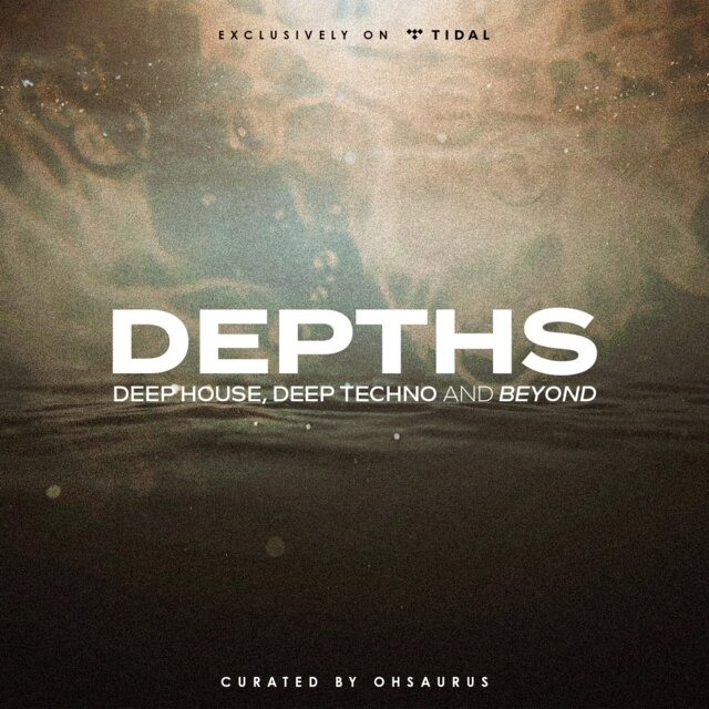 DEPTHS