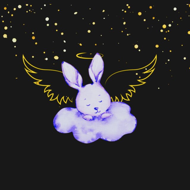 Angel Dust