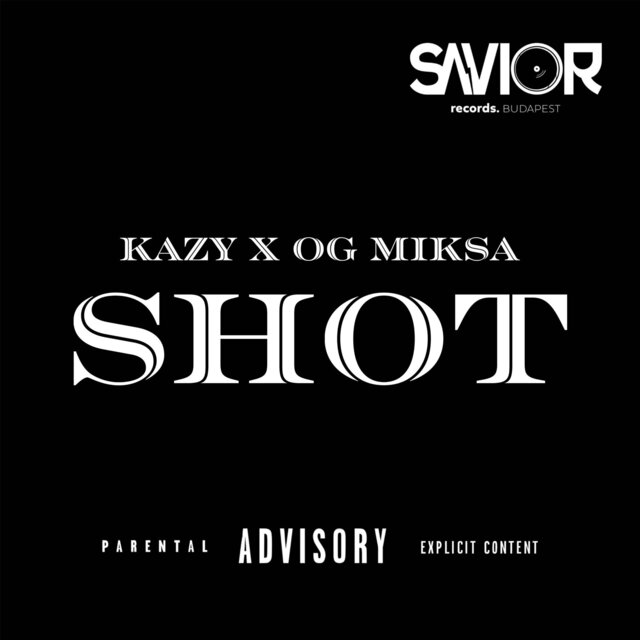 Shot