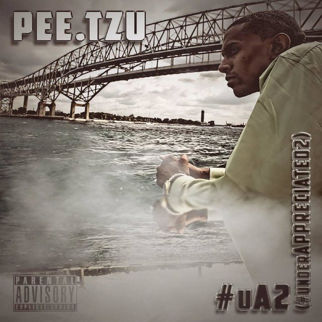 #uA2(#underAPPRECIATED2)