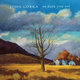Cover art for album So Dark You See by John Gorka