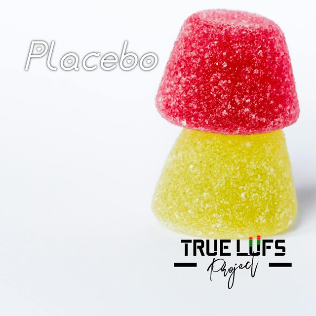 Placebo