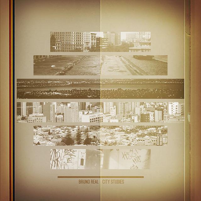 City Studies