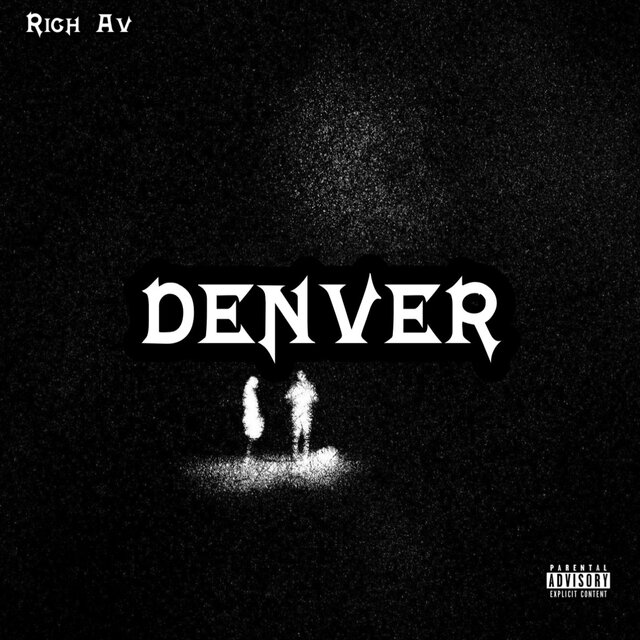 DENVER