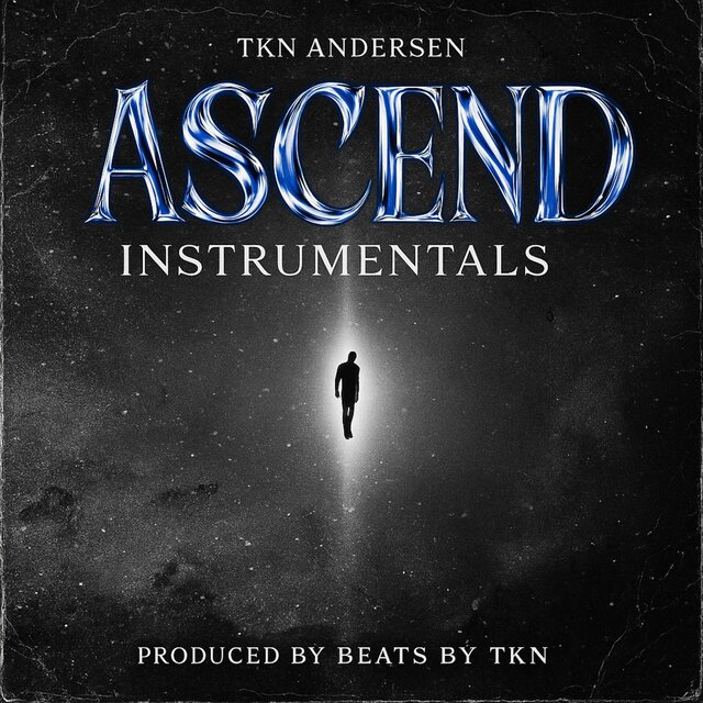 Ascend