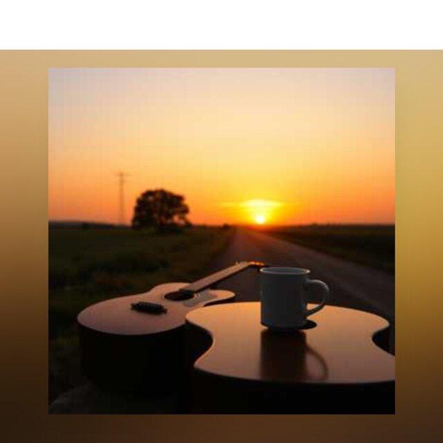 Pagi bersinar