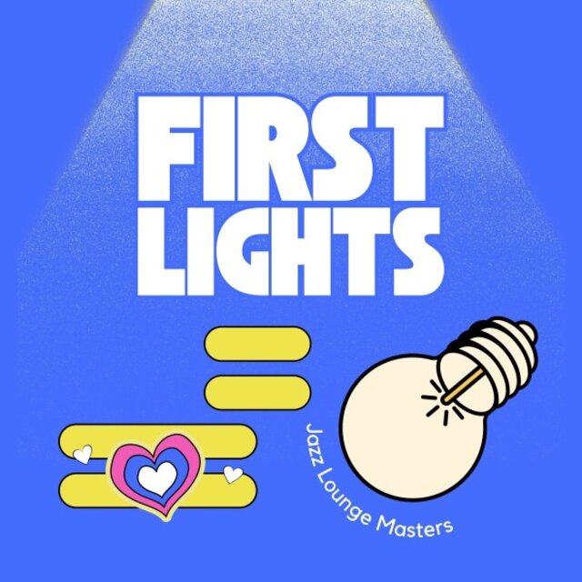 First Light: Smooth Jazz Melodies