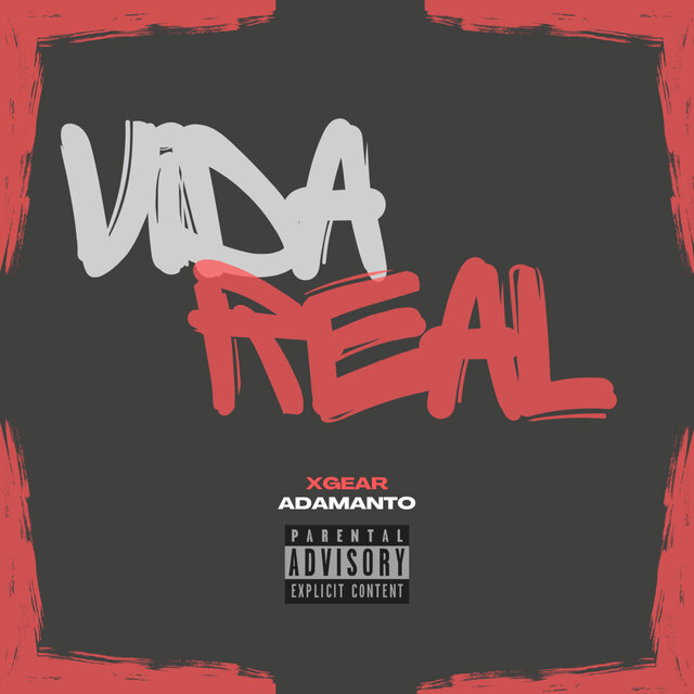 Vida Real