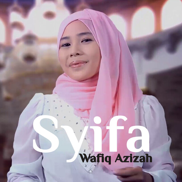 Syifa