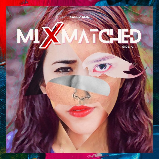 Mixmatched (Side A)