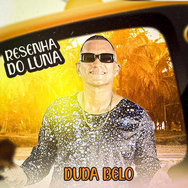 Resenha do Luna