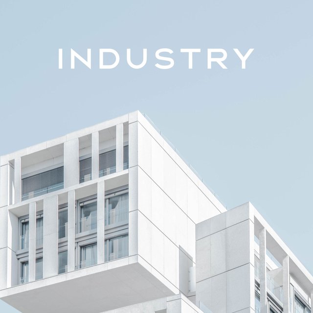 Industry