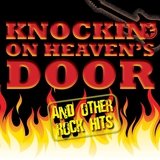 Knockin' On Heaven's Door