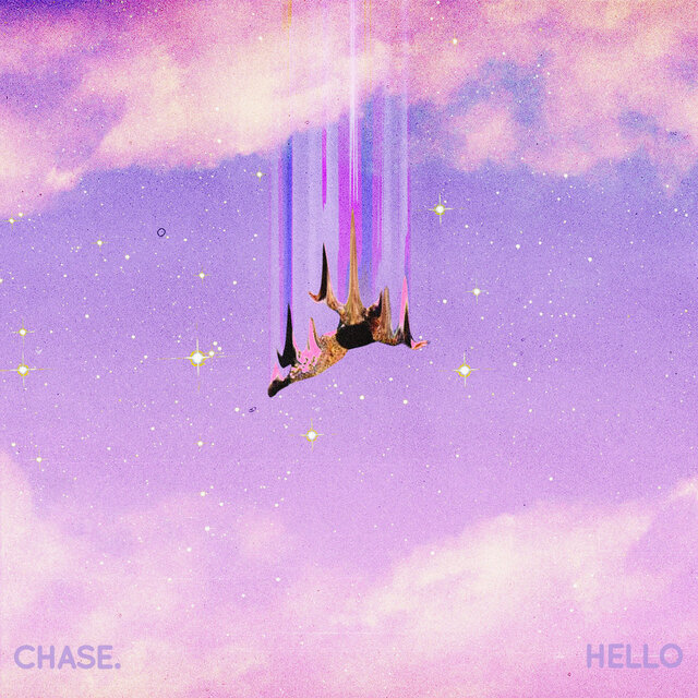 hello