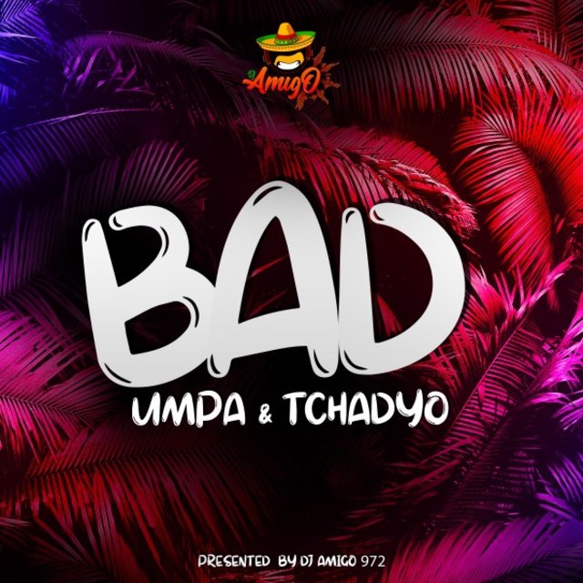 Bad