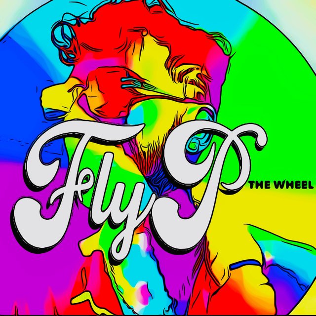 THE WHEEL