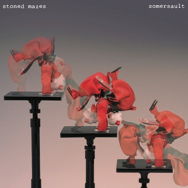 Somersault