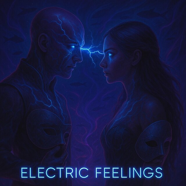 Electric Feelings