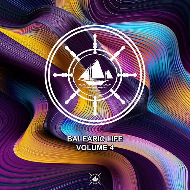 Balearic Life, Vol. 4