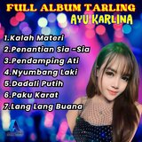 Langlang Buana