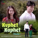 Kuphet Kaphet