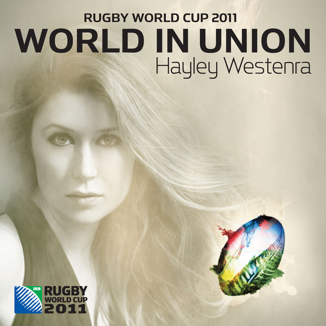 World In Union (International)