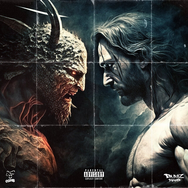 Head 2 Head