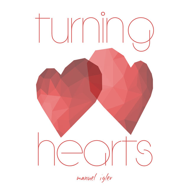 Turning Hearts