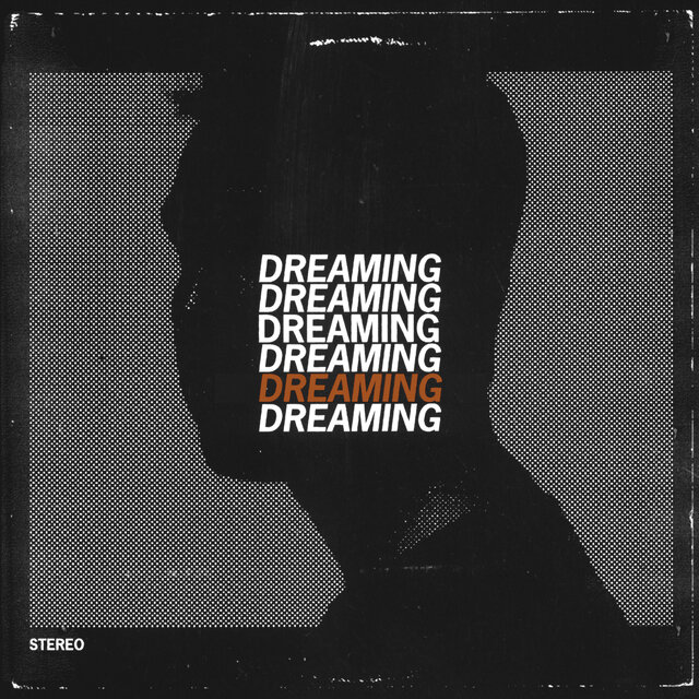 Dreaming