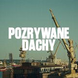 POZRYWANE DACHY