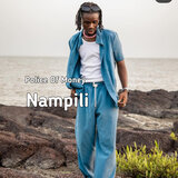 Nampili