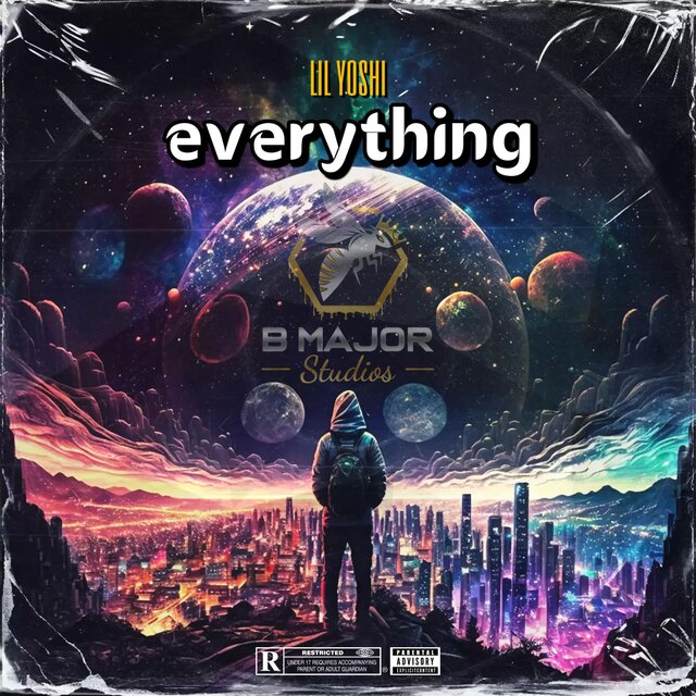 everything