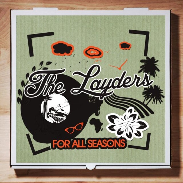 For All Seasons