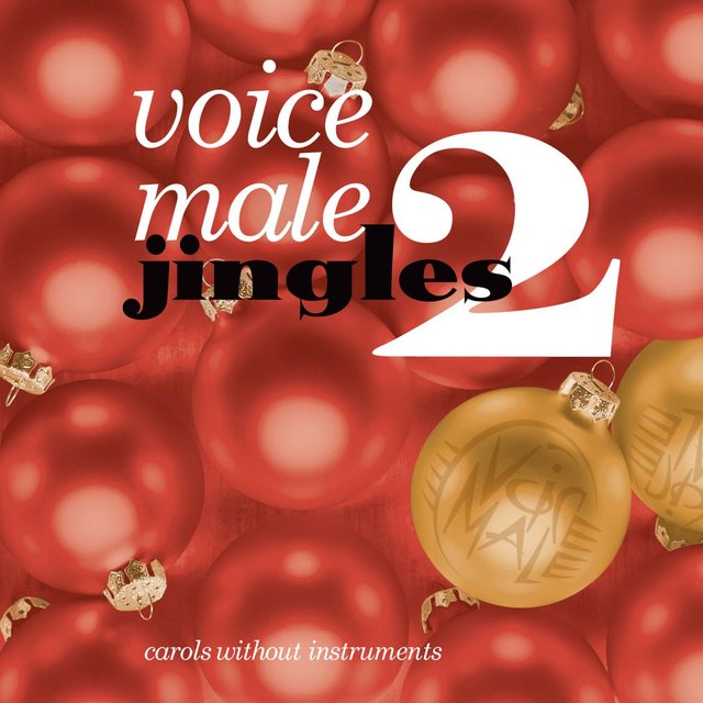 Jingles 2
