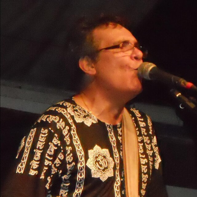 Acontecimento