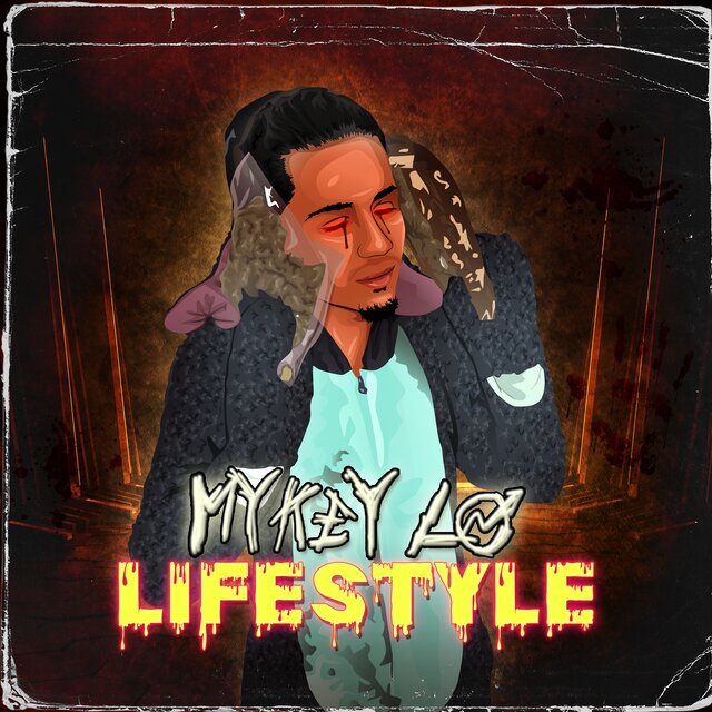 Lifestyle