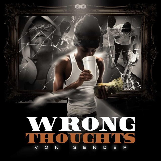 Wrong Thought